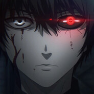 多多的不理大王