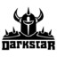 Darkstar