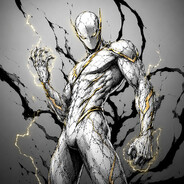 sh1ro Steam avatar