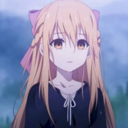 sora