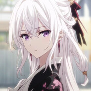 不要管Aasuka好吗？