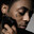 Weezy