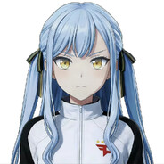 千早爱音