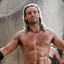 Gannicus