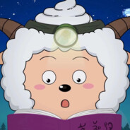 青青草原懒大王