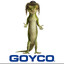 GOYCO