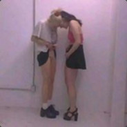 白给中获取经验