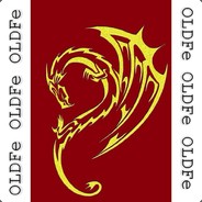 哦呵呵你妹妹12138