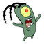 Plankton-