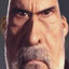 SWGuy
