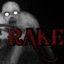 The Rake