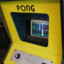 Pong