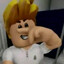 JasonColGuy