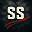 [Smoke Skins] zDarks C/V