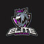 Elite Hunter