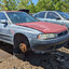 Subaru 95