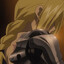 Shoto