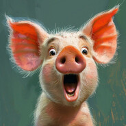 PAPAzabójca hodowca kur z pasji