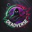 DeadVerse