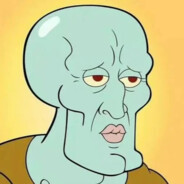 Big Avatar