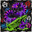 Toxic Bullets