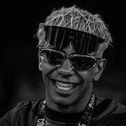 asd - steam id 76561198414541968