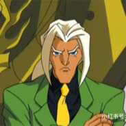 十三区怪盗瓦龙