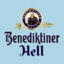 Benediktiner