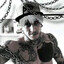 Avatar of player Bo Sinn