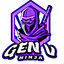 Ninja.GenV