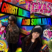 Xx_Red3yeRils_xX