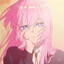 Shikimori