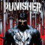 ThePunisherzz