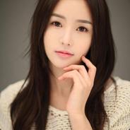 再快的AE86也追不上奔驰里的夏树