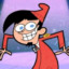 Chip Skylark III