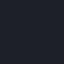 JJ - YP3