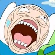 jerry45686