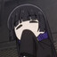 Idke_e