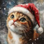 котек