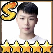 coke神在人间的意志