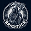 BRIGHTBER