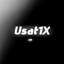 Usat1X