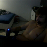 Mrmatrixo CSGOSKINS skins.army