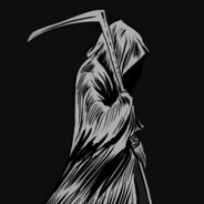 Defy's Avatar