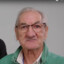 jusep