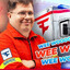 Paramedic KarrigaN