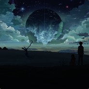 Big Avatar