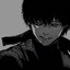 Avatar of player мёртв внутриは1000-7