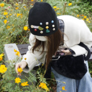 Sherlock.Noctis.Buck