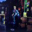 ziggy stardust